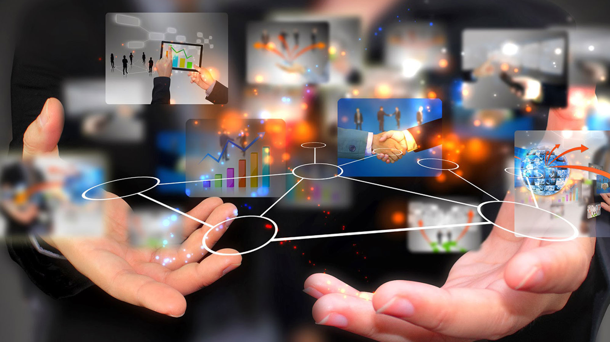 Administrateur (trice) Système DevOps