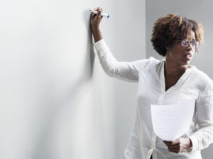  FPA – Formateur (trice) Professionnel (le) d’Adultes