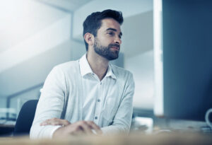 Formation Microsoft Excel Basic