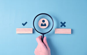 Validation des acquis