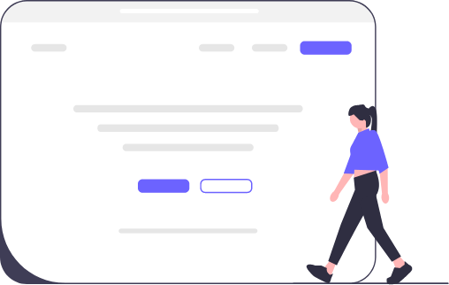 formation comptabilité